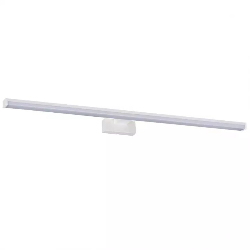 Svítidlo ASTEN 26688 IP44 15W-NW-W LED LK1