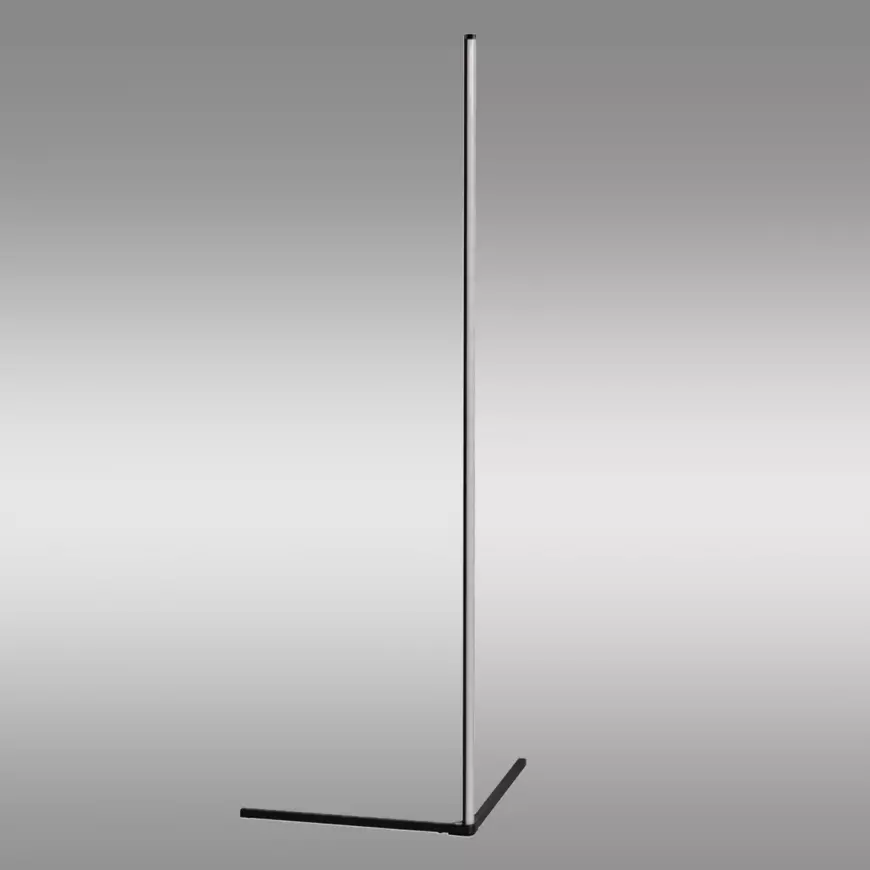 Svítidlo CORNER 66031 12W RGB LP1 LED