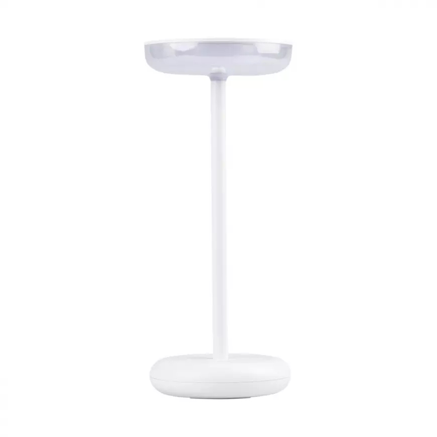 Svítidlo FLUXY 37310 LED IP44 W LED