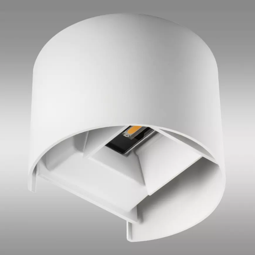 Svítidlo REKA 28993 LED EL 7W-O-W LED