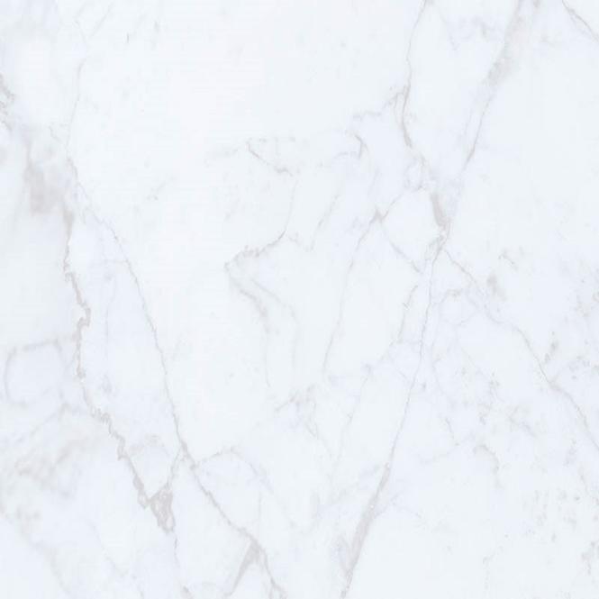 Nástěnný Panel PVC MOTIVO Carrara Marble