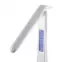 Stolní LAMPA AMATO LED 74042 7W white LB,5