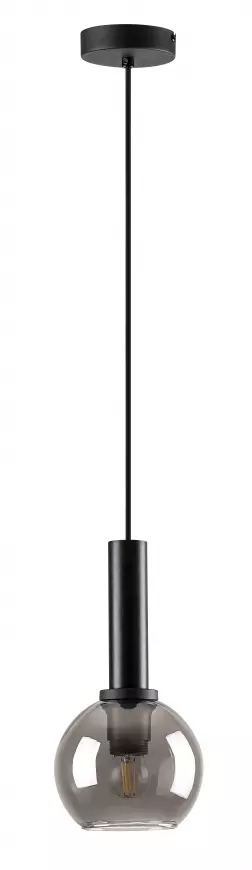 Svítidlo CENTIO 72171 E27 1XMAX 40W LW1