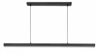 Svítidlo LED TARIQ 72128 30W