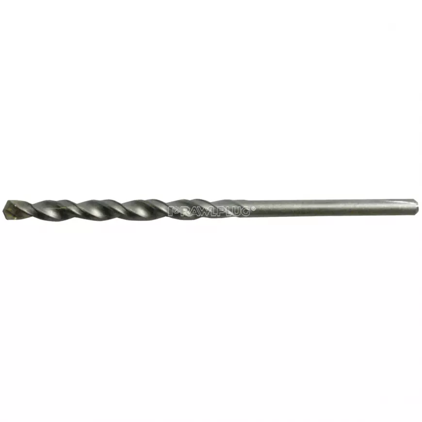 Vrták válcový do betonu Rawlplug Impactor 6x100 mm
