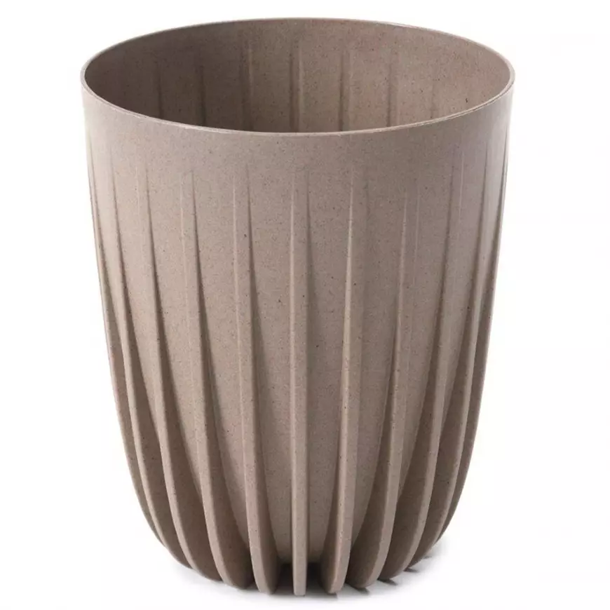 Obal MIRA ECO COFFEE 300mm - latte