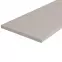 Pracovní doska 80cm/38mm Cashmere / U12168QR