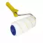 Váleček Girpaint 18cm