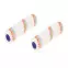 Váleček Multikolor 15 2ks