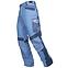 Kalhoty Ardon®R8ed+ modré vel. 50,2