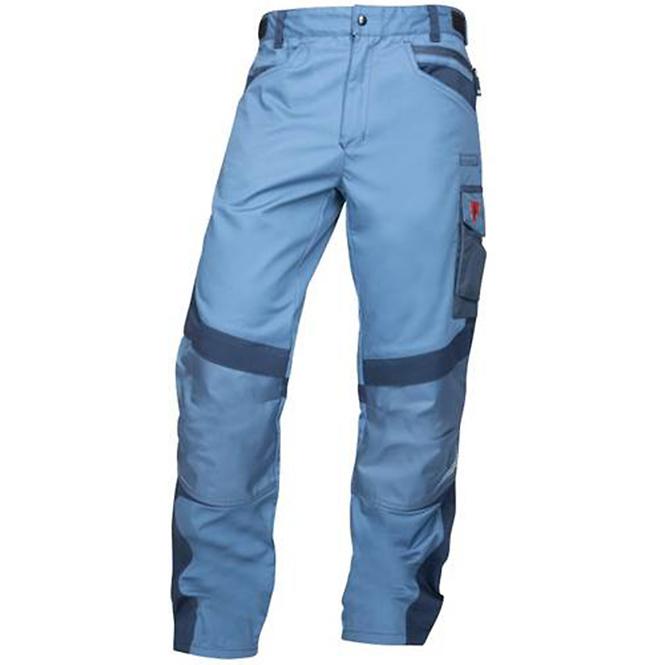Kalhoty Ardon®R8ed+ modré vel. 52