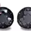 Kalové čerpadlo EL-PUMPS CT800TWIN,2