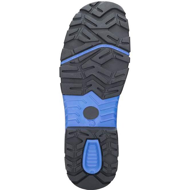 Bezpečnostní obuv Ardon®Rover S3 vel. 43