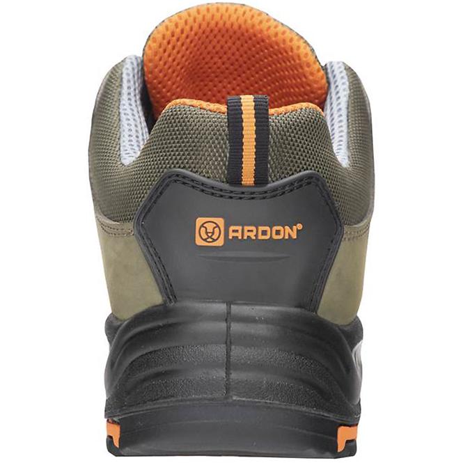 Bezpečnostní obuv Ardon®Grindlow S1P vel. 40