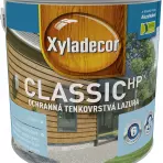 Xyladecor Classic Kaštan 2,5l