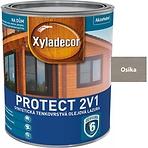 Xyladecor Protect 2v1 Osika 0,75l