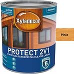 Xyladecor Protect 2v1 Pinie 2,5l