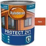 Xyladecor Protect 2v1 Sipo 0,75l