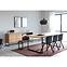 Komoda matt wild oak,7