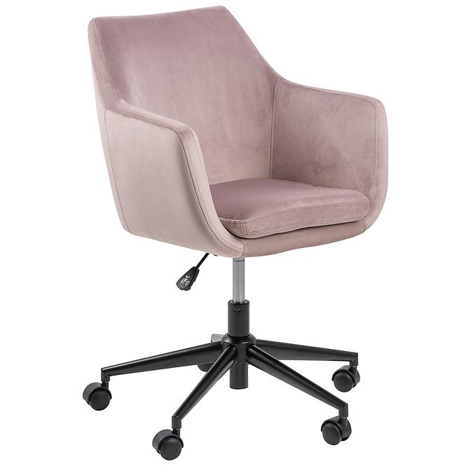 Kancelářská židle rose 