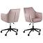 Kancelářská židle rose ,3