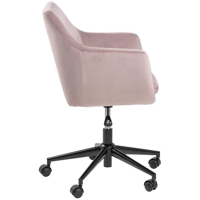 Kancelářská židle rose 
