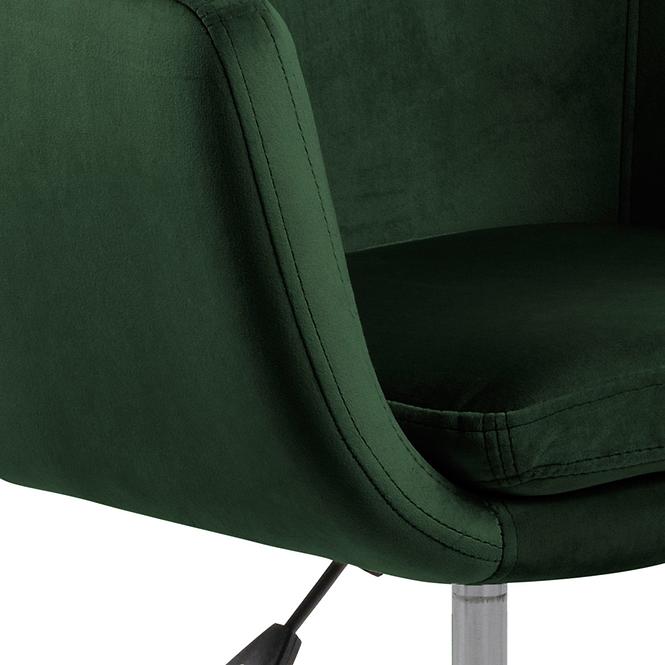 Kancelářská židle green 