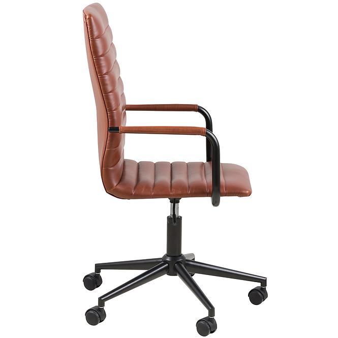 Kancelářská židle brandy 