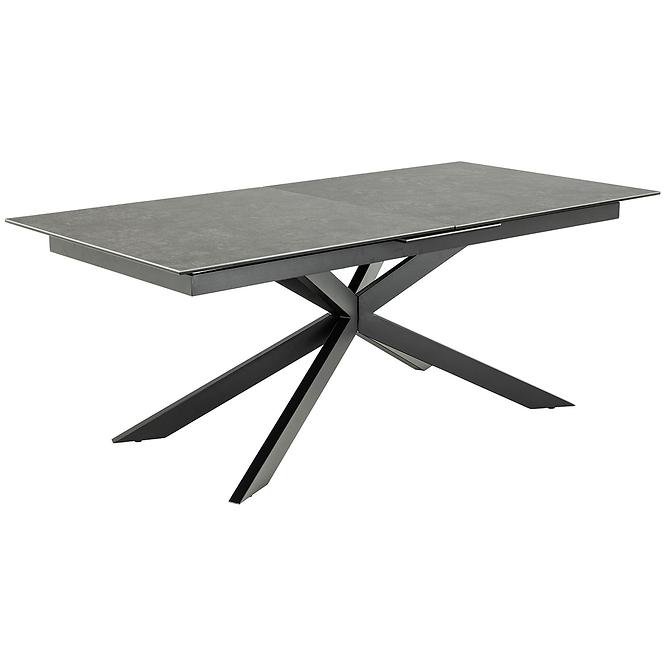 Stůl black 