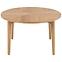 Konferenční stolek oak 99603,2