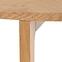 Konferenční stolek oak 99603,4