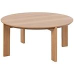 Stůl matt oak 