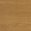 Konferenční stolek matt wild oak h000022542,3