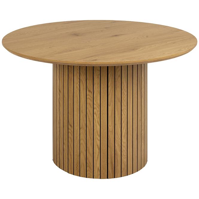 Stůl matt wild oak h000022541
