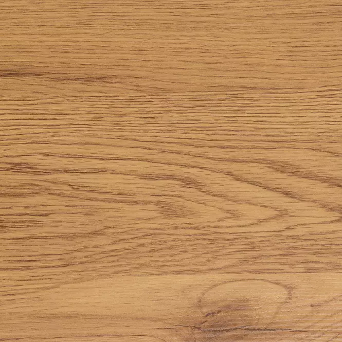 Regál matt wild oak,9