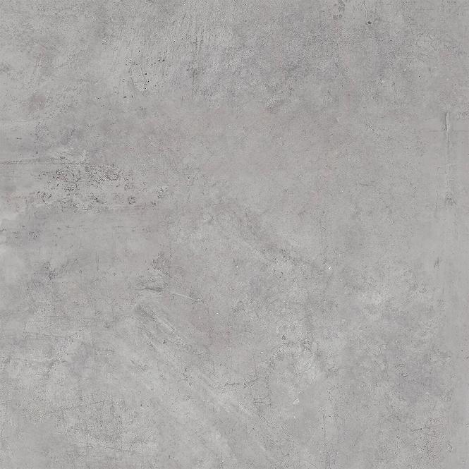 Terasová dlažba Lalm Light Grey 59,5x59,5/2,0