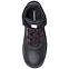 Bezpečnostní obuv Ardon®Hobart S3 vel. 41,4