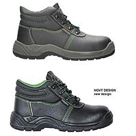 Bezpečnostní obuv Ardon®Firsty S3 vel. 43