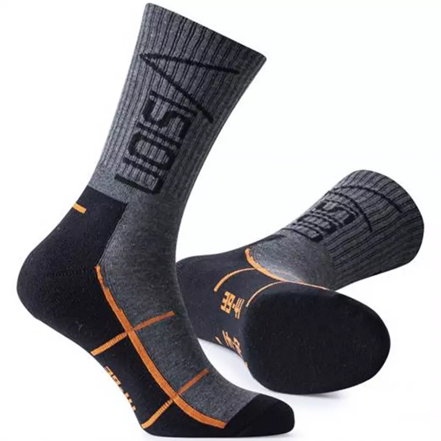 Ponožky Ardon®Vision vel. 42-45