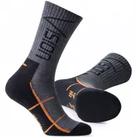 Ponožky Ardon®Vision vel. 46-48
