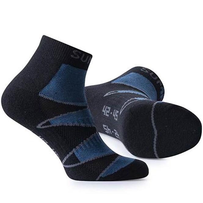 Ponožky Ardon®Summer vel. 39-41
