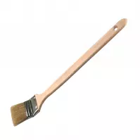 Štětec na radiátory K03 2,5”