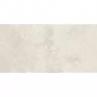 Nástěnný obklad Chianta Cream 30/60 Rett.