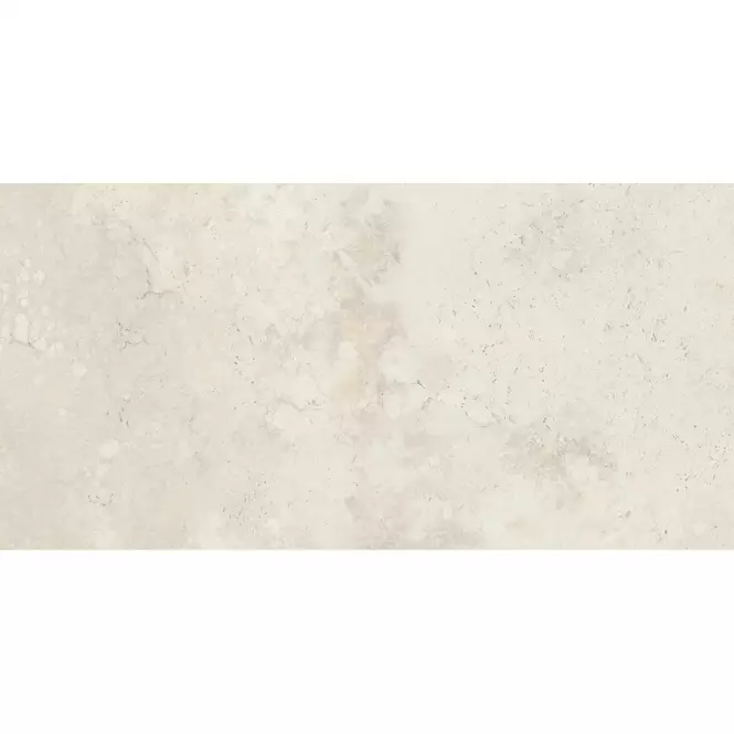 Nástěnný obklad Chianta Cream 30/60 Rett.
