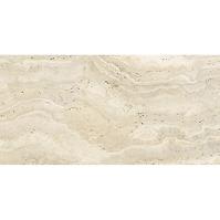 Alabastro Cream CCR130-1 30/60 Rett.