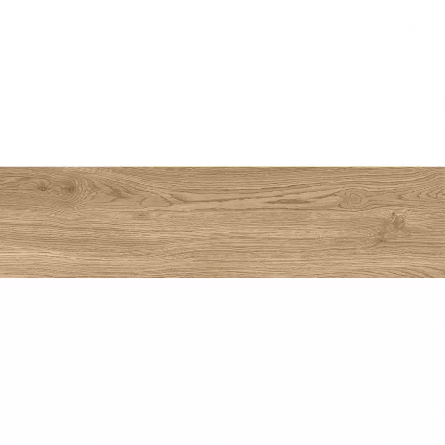 Dlažba Rovere Beige 30/120