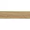 Dlažba Rovere Beige 30/120,11