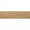 Dlažba Rovere Beige 30/120,8