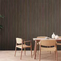 Tapeta as lamele 39109-3