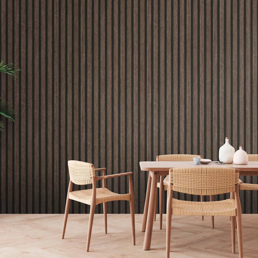Tapeta as lamele 39109-3